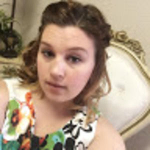 Meet your Posher, S.r.